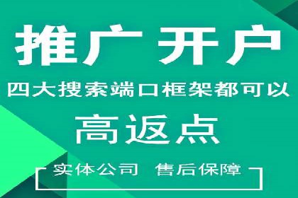 百度搜索推广实战案例：揭秘高效推广策略