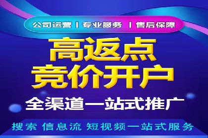 行业洞察：信息流广告的投放技巧与成功案例